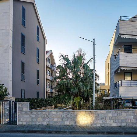 Apartman Merita Dubrovnik Exterior foto